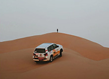 特朗普：没有必要对伊朗采取地面军事行动