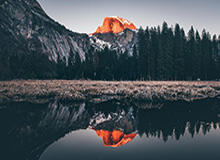 特朗普:没有必要对伊朗采取地面军事行动