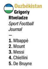 1638606662664054149.jpg 乌兹别克斯坦.jpg