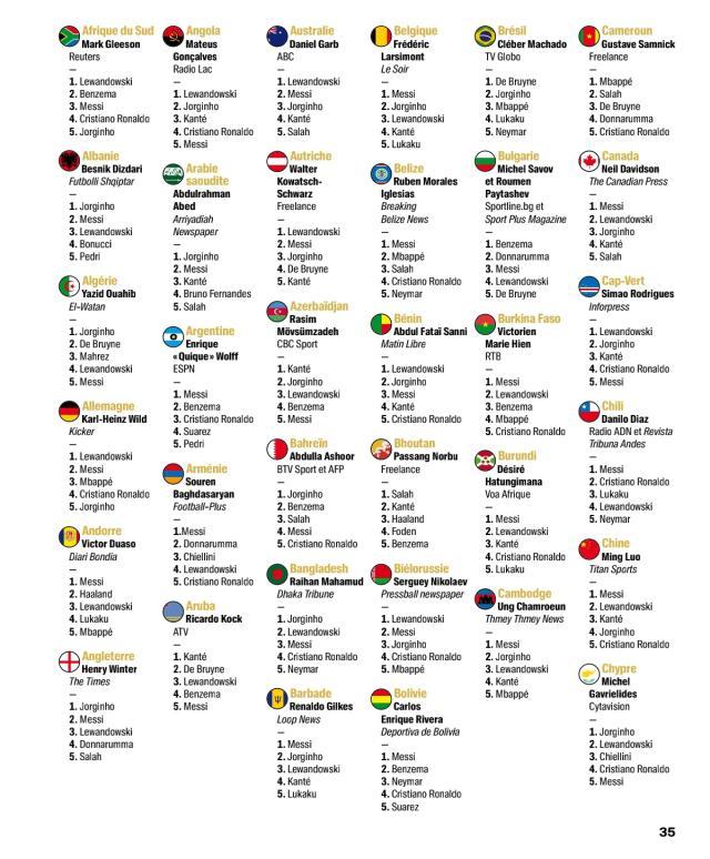 1638606678640092440.jpg 35.jpg