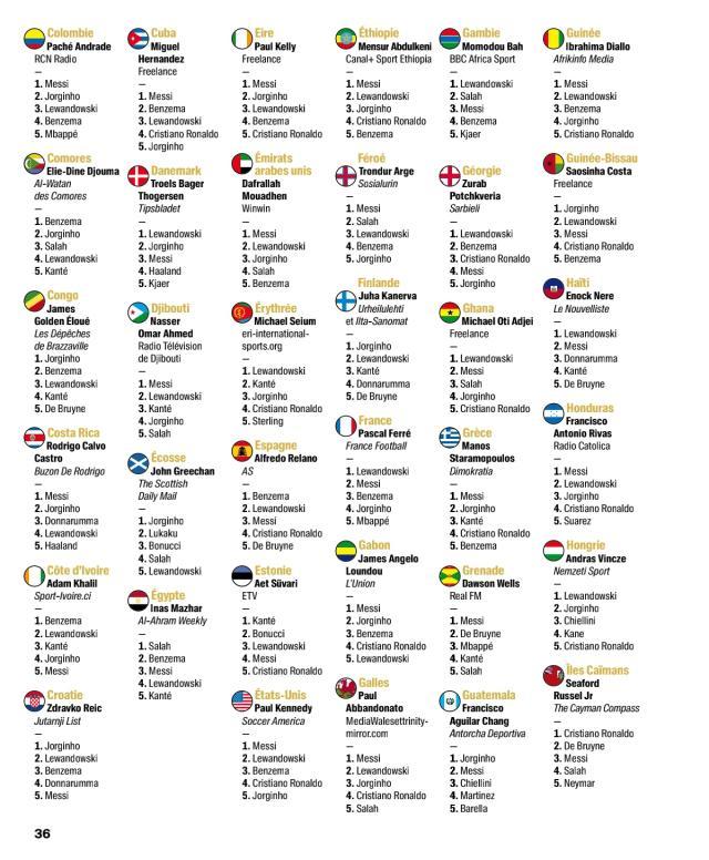 1638606688775001483.jpg 36.jpg