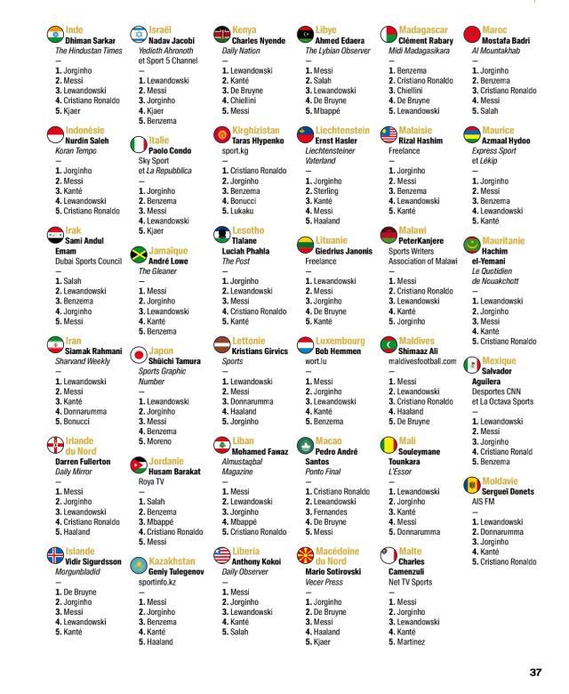 1638606697293000796.jpg 37.jpg