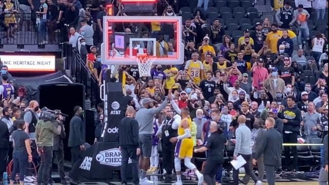 1635380960263082956.jpg b97b053f49dbfed1d27019d7e9a0279.jpg