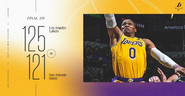 1635381377248012090.jpg ff4e0856e0f2e84f9d8847114b641fa.jpg