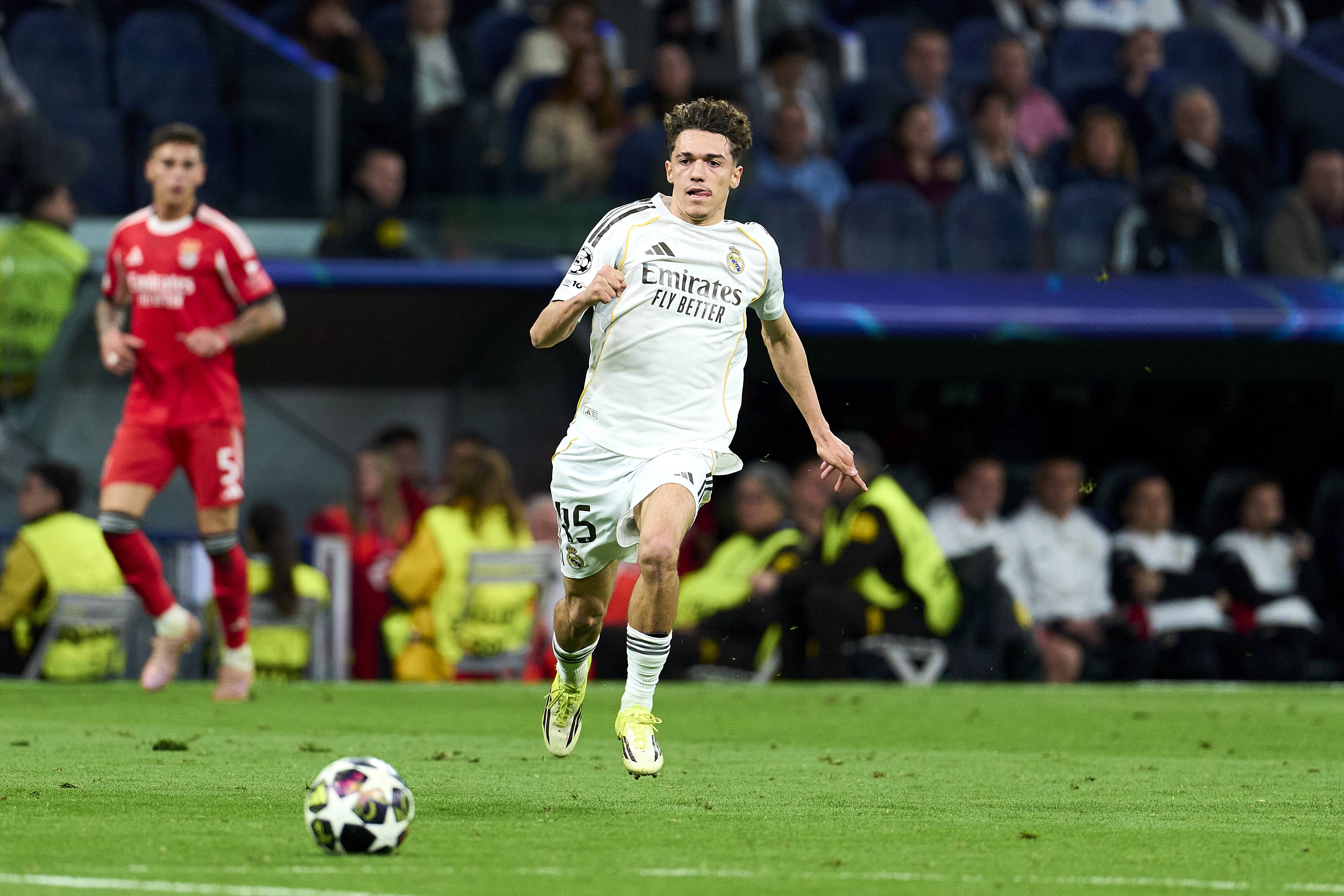 开云体育下载入口-西媒：摩洛哥足协正努力说服皮塔奇加盟，但后者希望为西班牙效力