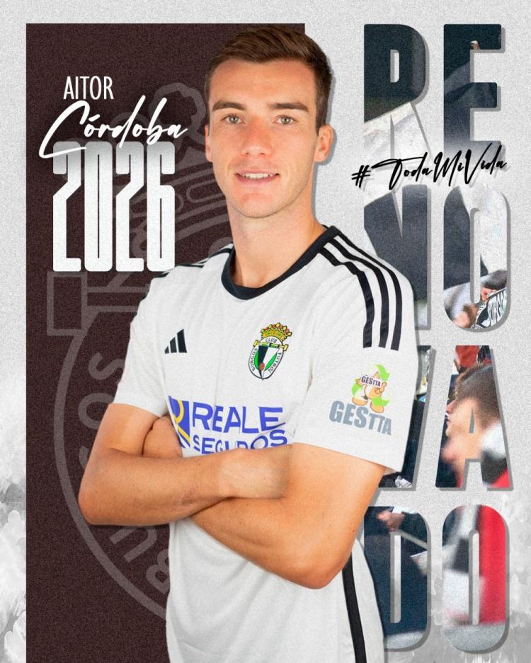 开云体育下载网址-喜讯！于根伟给津门虎球迷送上新年大礼，即将官宣西乙豪门队长