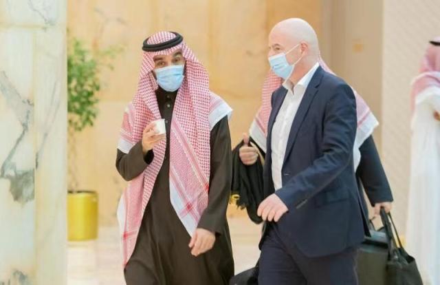 1621431591184003153.jpg 1621431591184003153.jpg