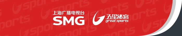 再遇泰国，这次对手排名比我们高|国足|泰国队|热身赛|国际友谊赛|泰国足球_新浪体育_新浪新闻